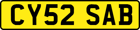 CY52SAB