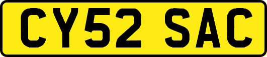 CY52SAC