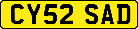 CY52SAD
