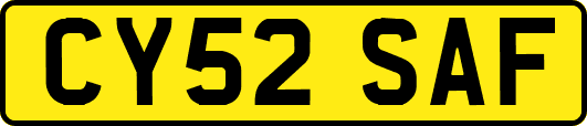 CY52SAF