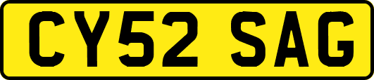 CY52SAG