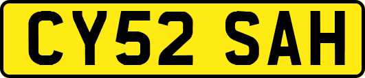 CY52SAH