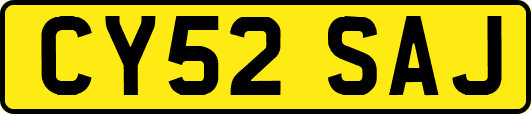 CY52SAJ