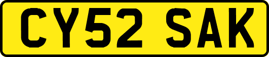 CY52SAK