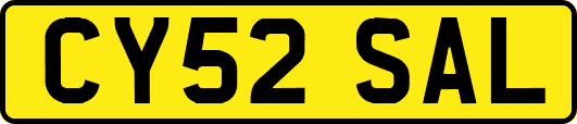 CY52SAL