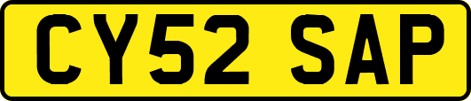 CY52SAP