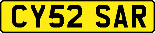 CY52SAR