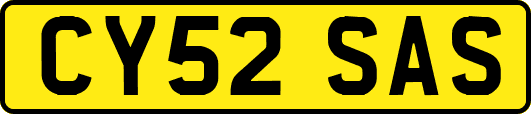 CY52SAS