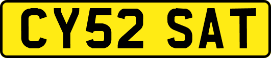 CY52SAT