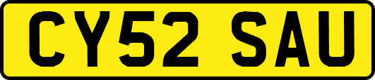 CY52SAU
