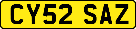 CY52SAZ