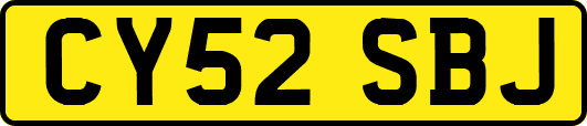 CY52SBJ