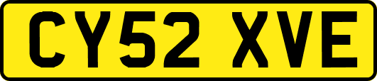 CY52XVE