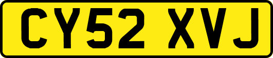 CY52XVJ