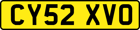 CY52XVO