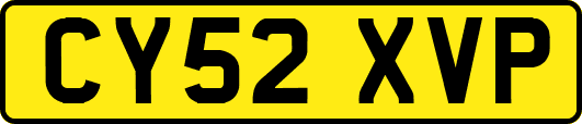 CY52XVP