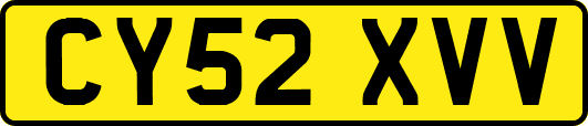 CY52XVV