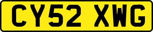 CY52XWG