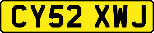 CY52XWJ