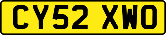 CY52XWO