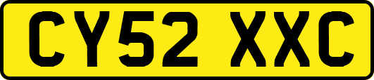 CY52XXC