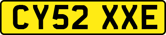 CY52XXE