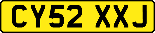 CY52XXJ