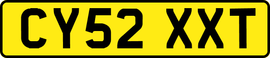 CY52XXT