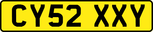CY52XXY