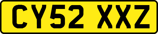CY52XXZ