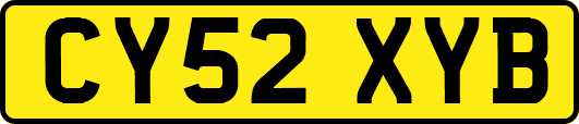 CY52XYB