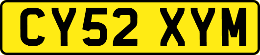 CY52XYM
