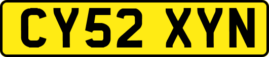 CY52XYN