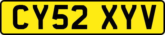 CY52XYV
