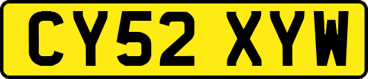 CY52XYW