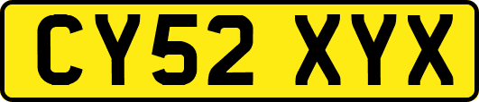 CY52XYX