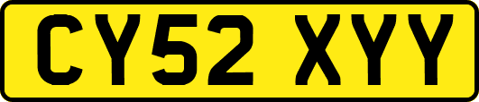 CY52XYY