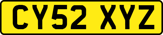 CY52XYZ