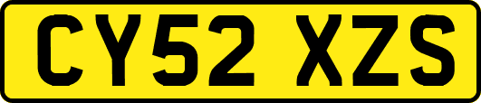 CY52XZS