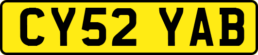 CY52YAB