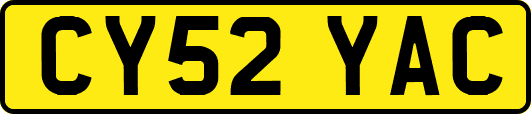 CY52YAC