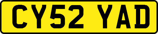 CY52YAD