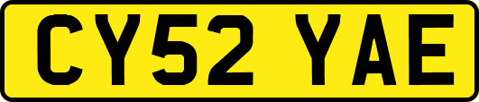 CY52YAE