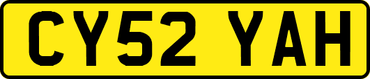 CY52YAH