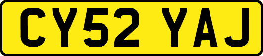 CY52YAJ