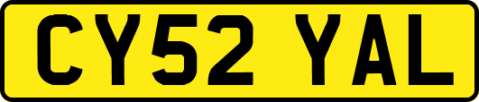 CY52YAL