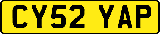 CY52YAP