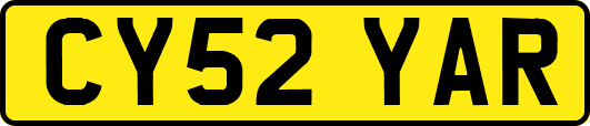 CY52YAR