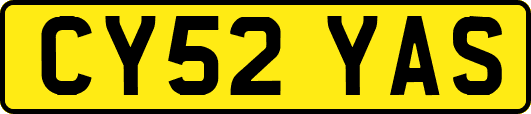 CY52YAS