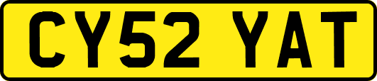 CY52YAT